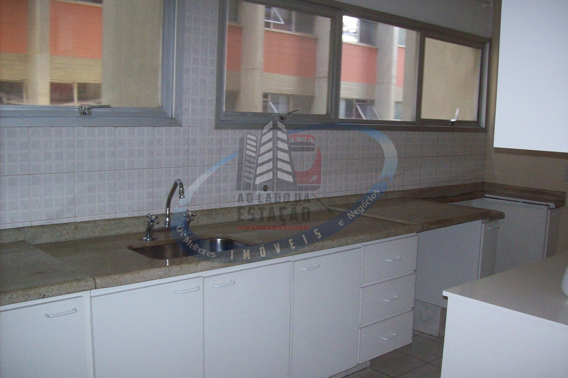 Apartamento, 3 quartos, 121 m² - Foto 8