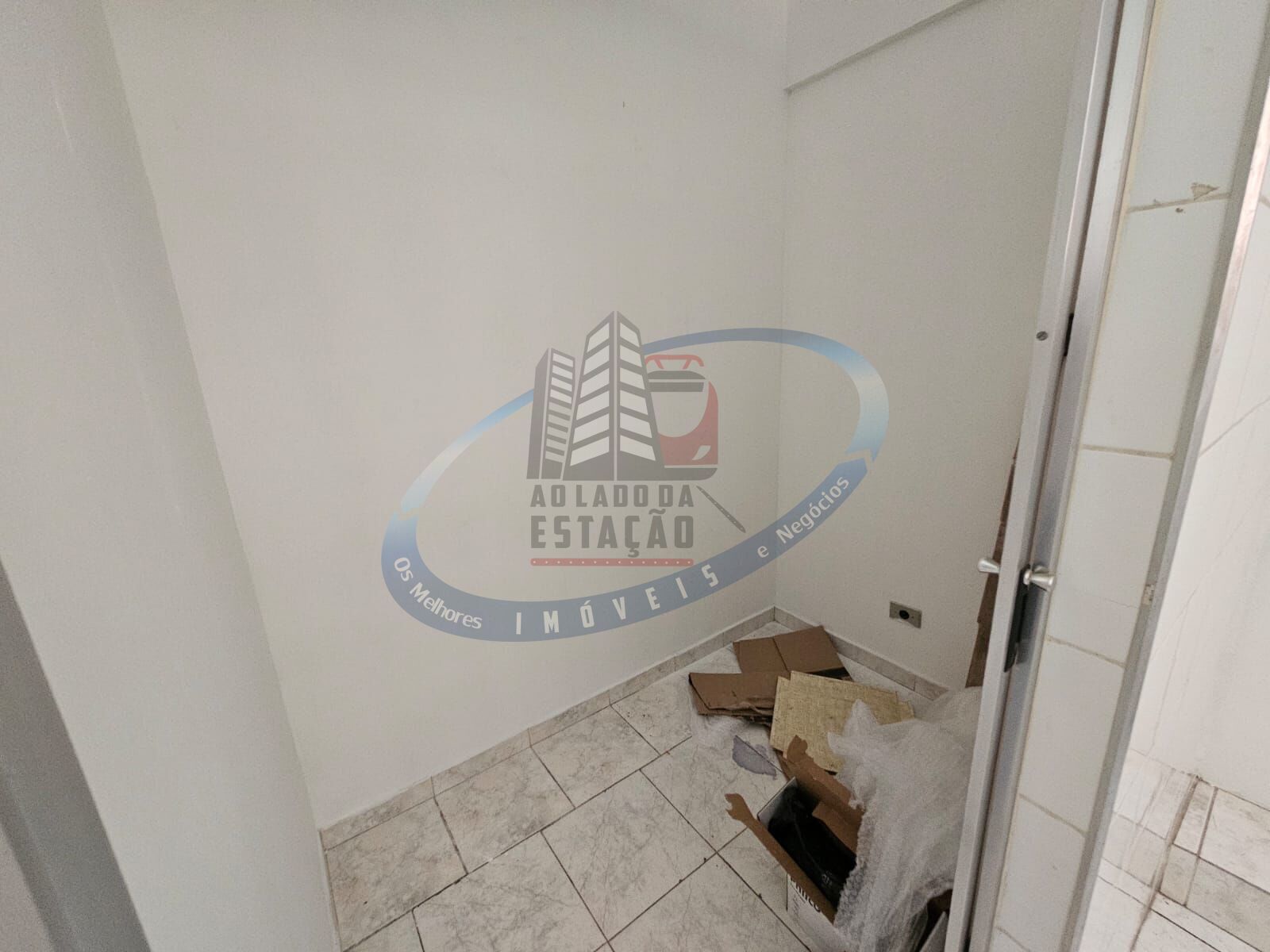Apartamento, 3 quartos, 121 m² - Foto 35