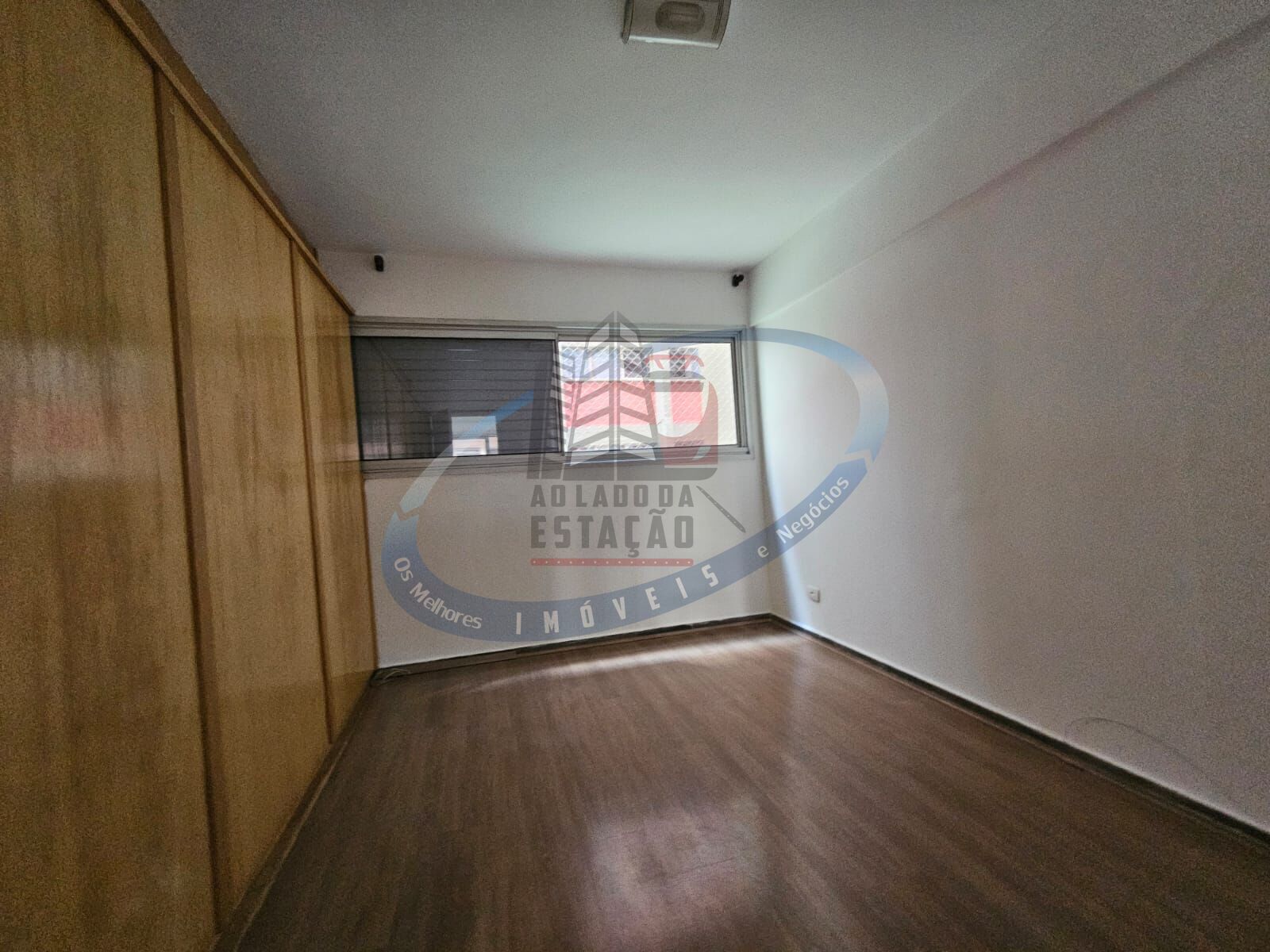 Apartamento, 3 quartos, 121 m² - Foto 29