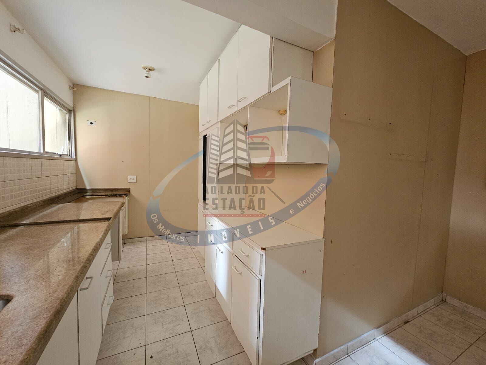 Apartamento, 3 quartos, 121 m² - Foto 30