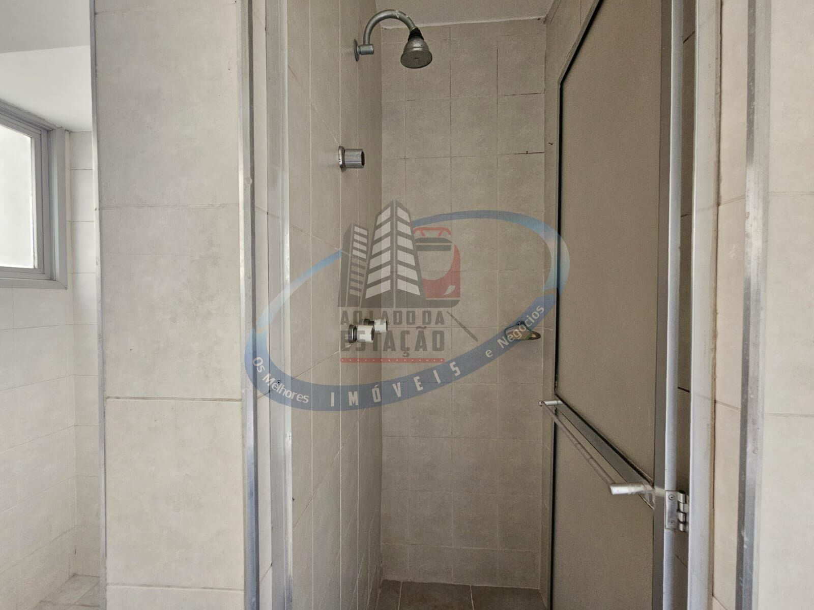 Apartamento, 3 quartos, 121 m² - Foto 34