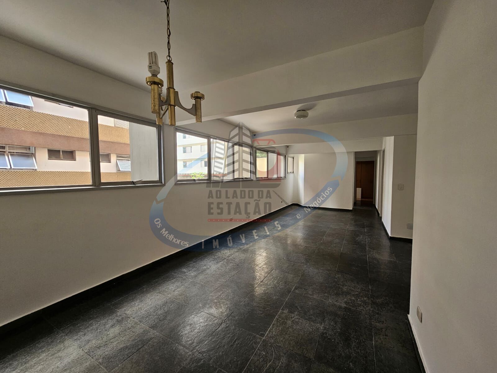 Apartamento, 3 quartos, 121 m² - Foto 9