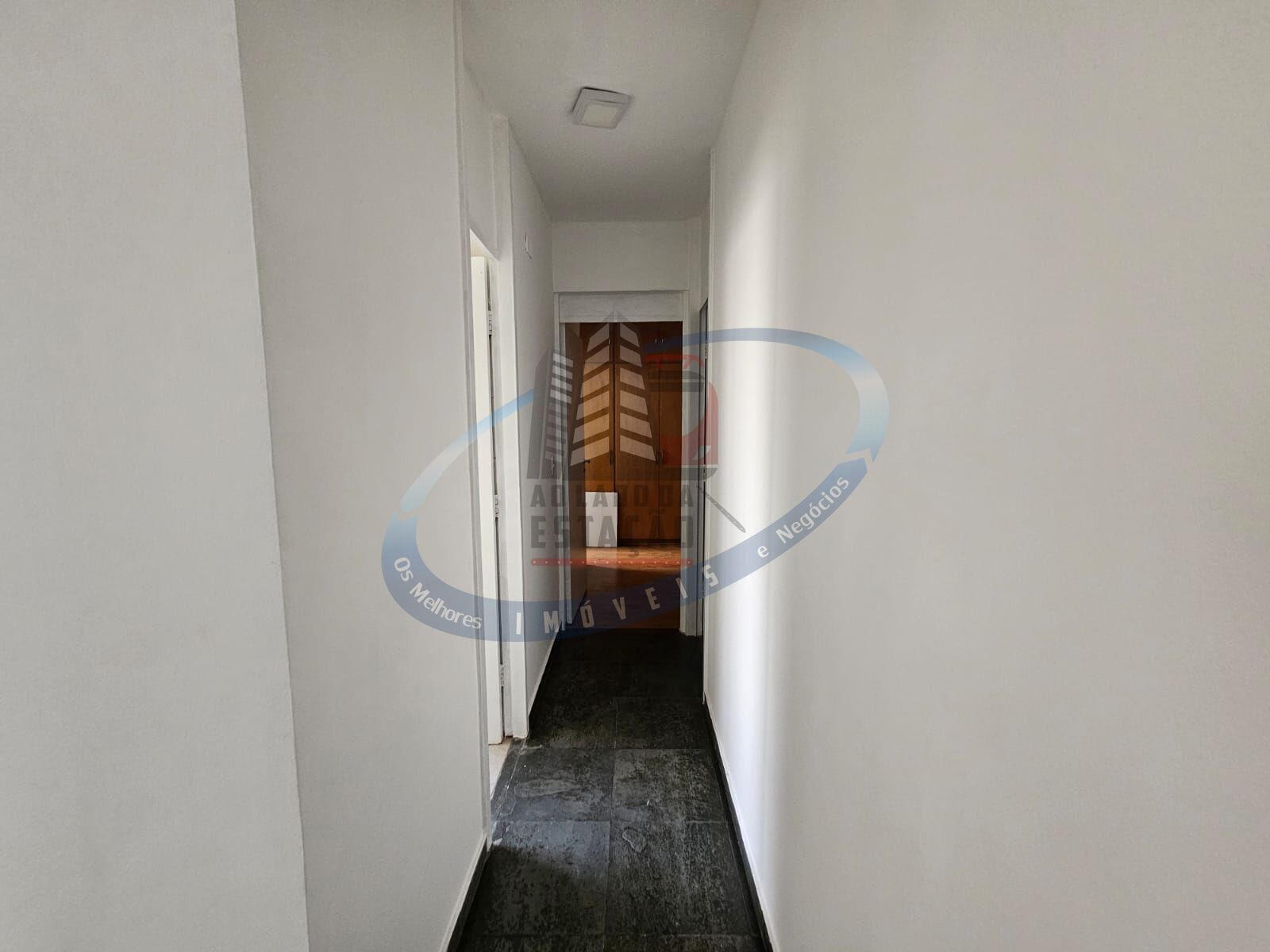Apartamento, 3 quartos, 121 m² - Foto 28