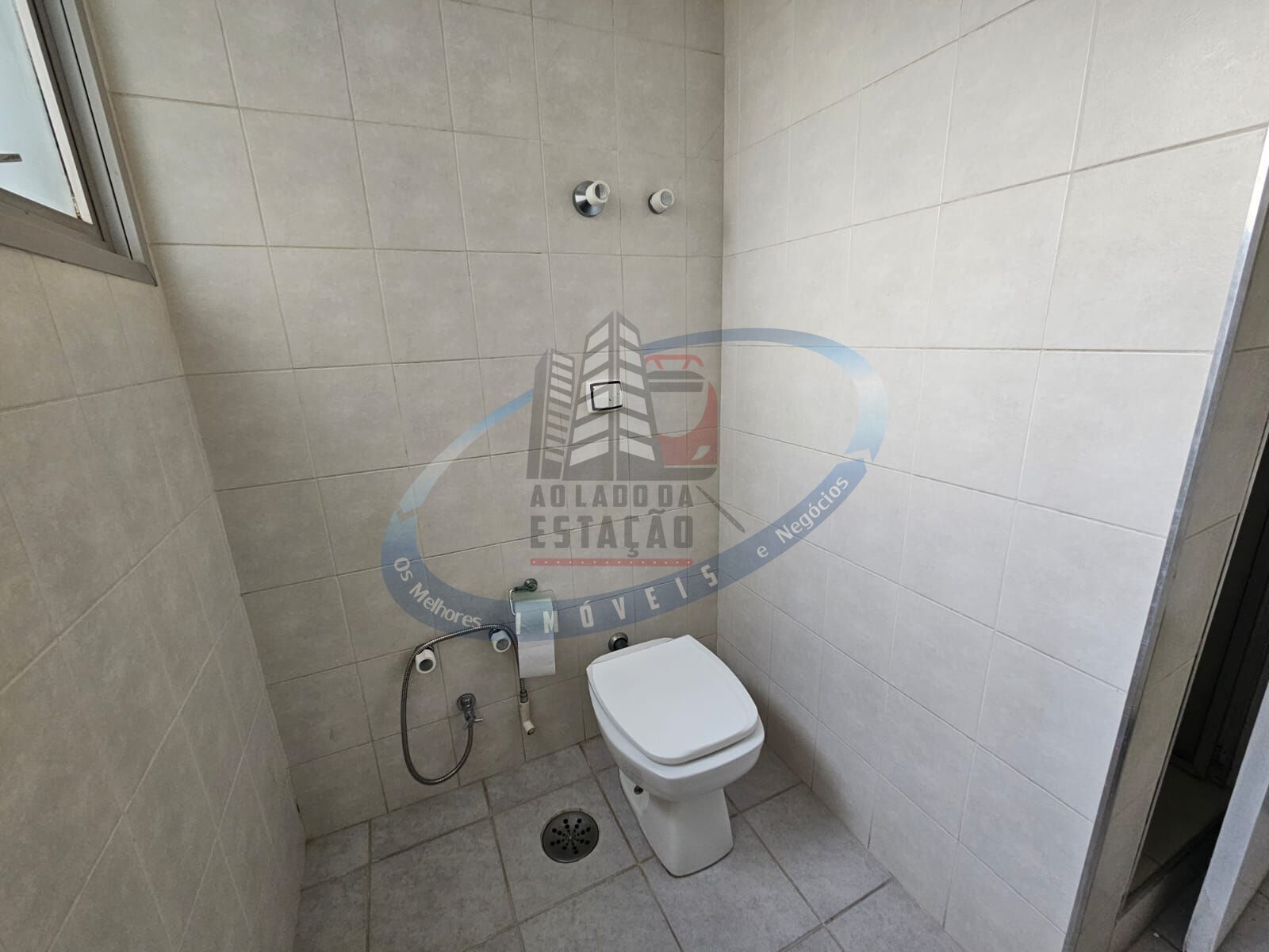 Apartamento, 3 quartos, 121 m² - Foto 39