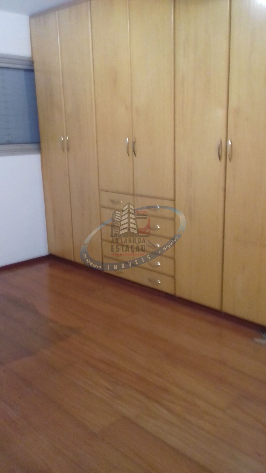 Apartamento, 3 quartos, 121 m² - Foto 14