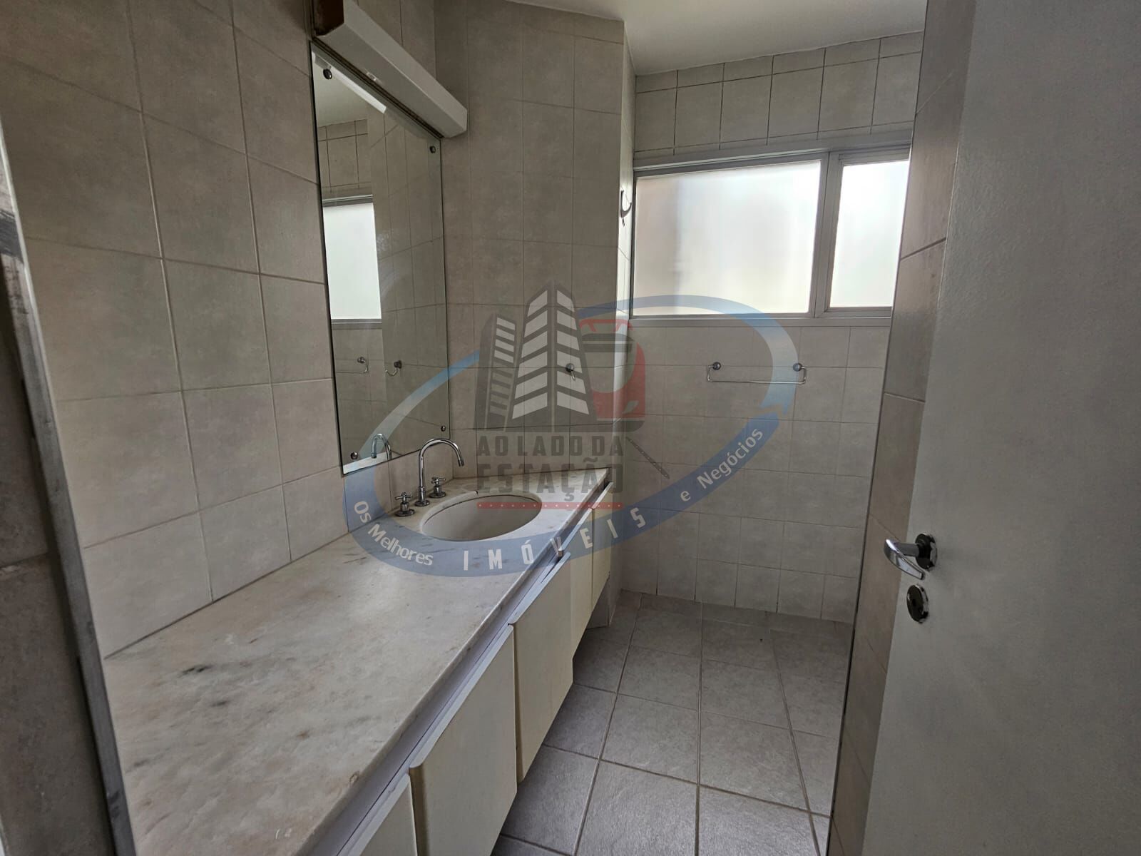 Apartamento, 3 quartos, 121 m² - Foto 6