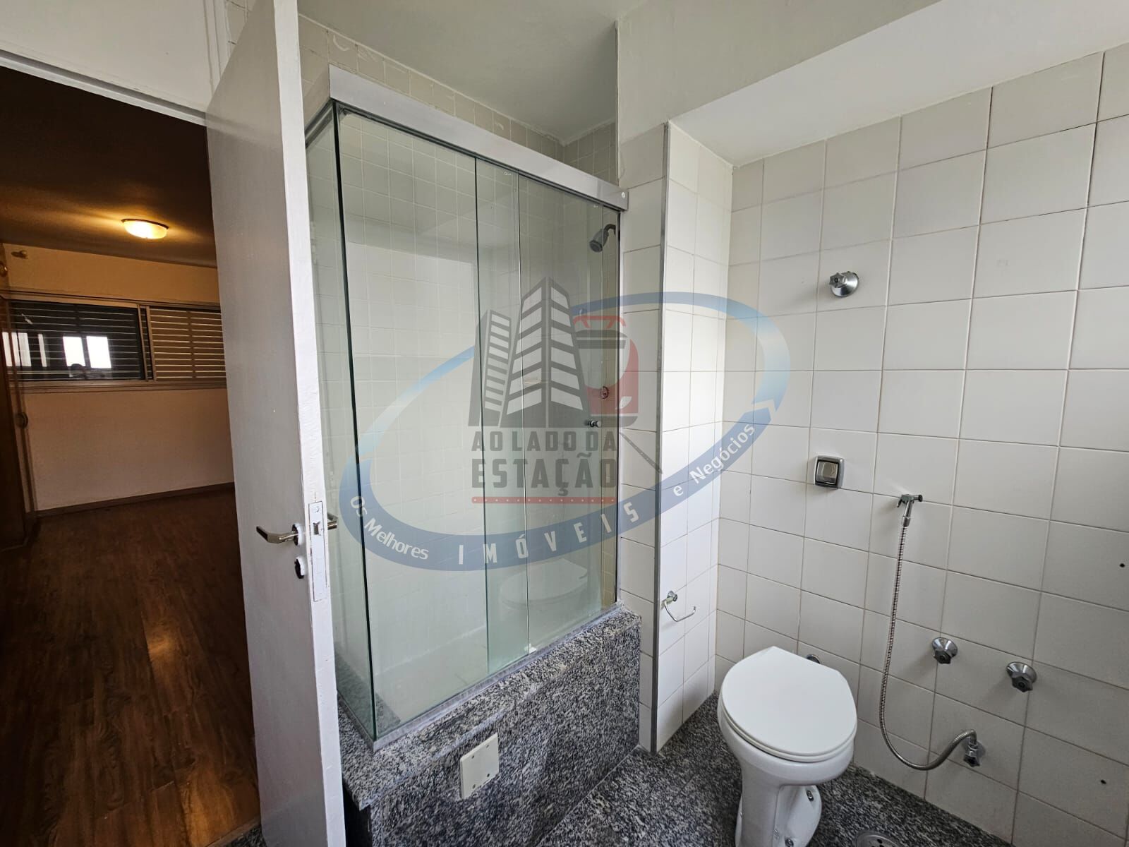 Apartamento, 3 quartos, 121 m² - Foto 36