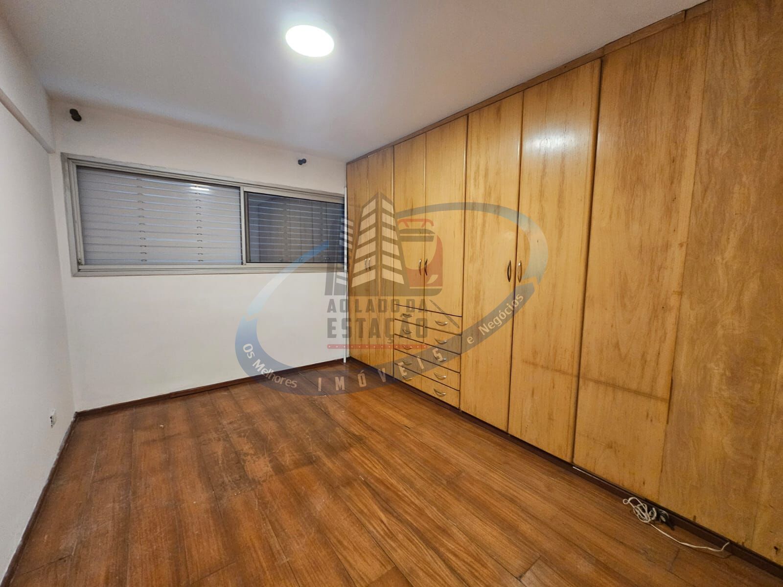 Apartamento, 3 quartos, 121 m² - Foto 13