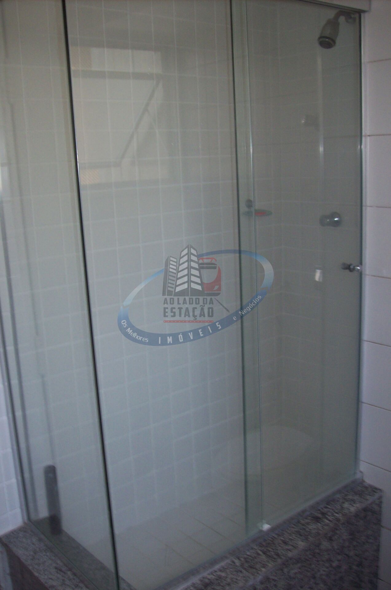 Apartamento, 3 quartos, 121 m² - Foto 27
