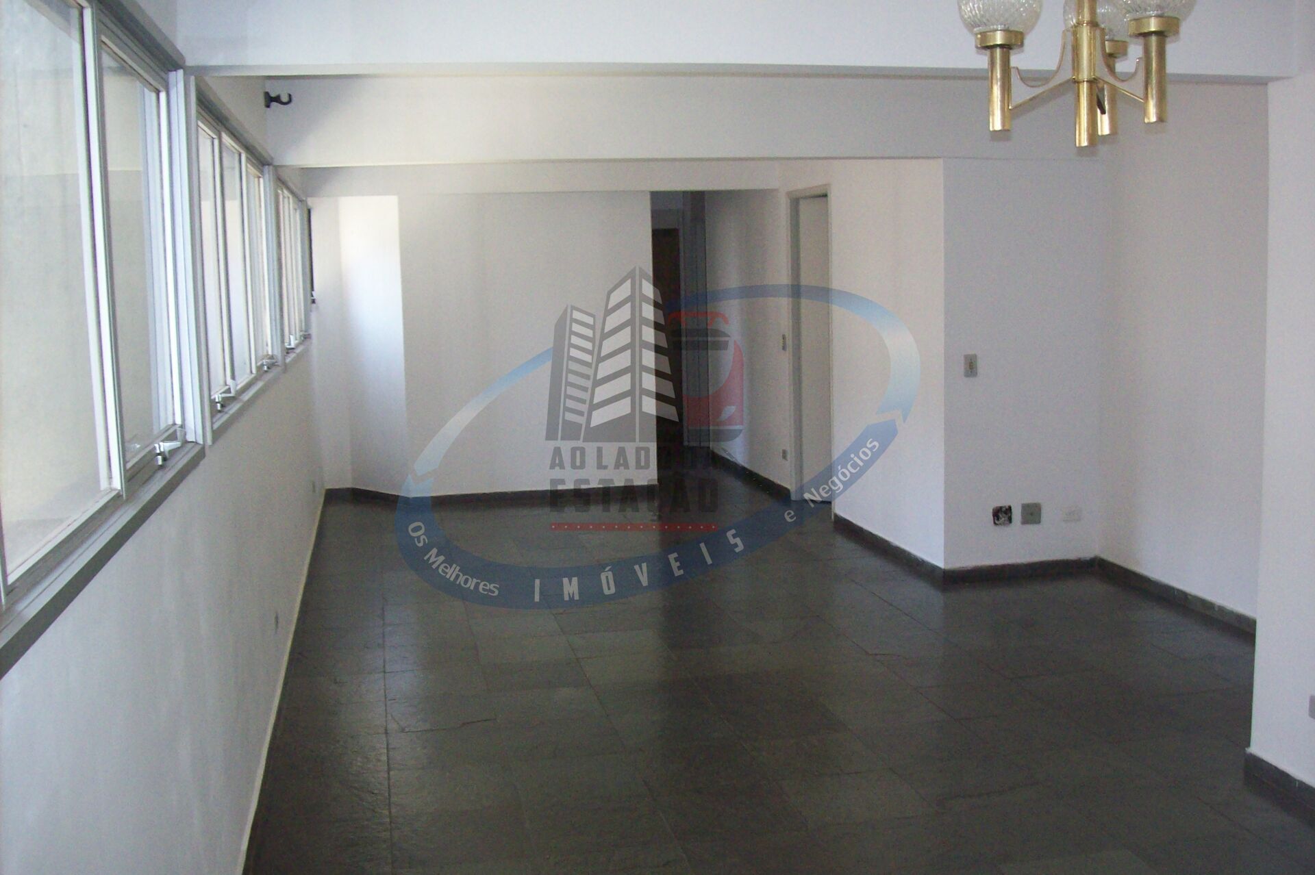 Apartamento, 3 quartos, 121 m² - Foto 26