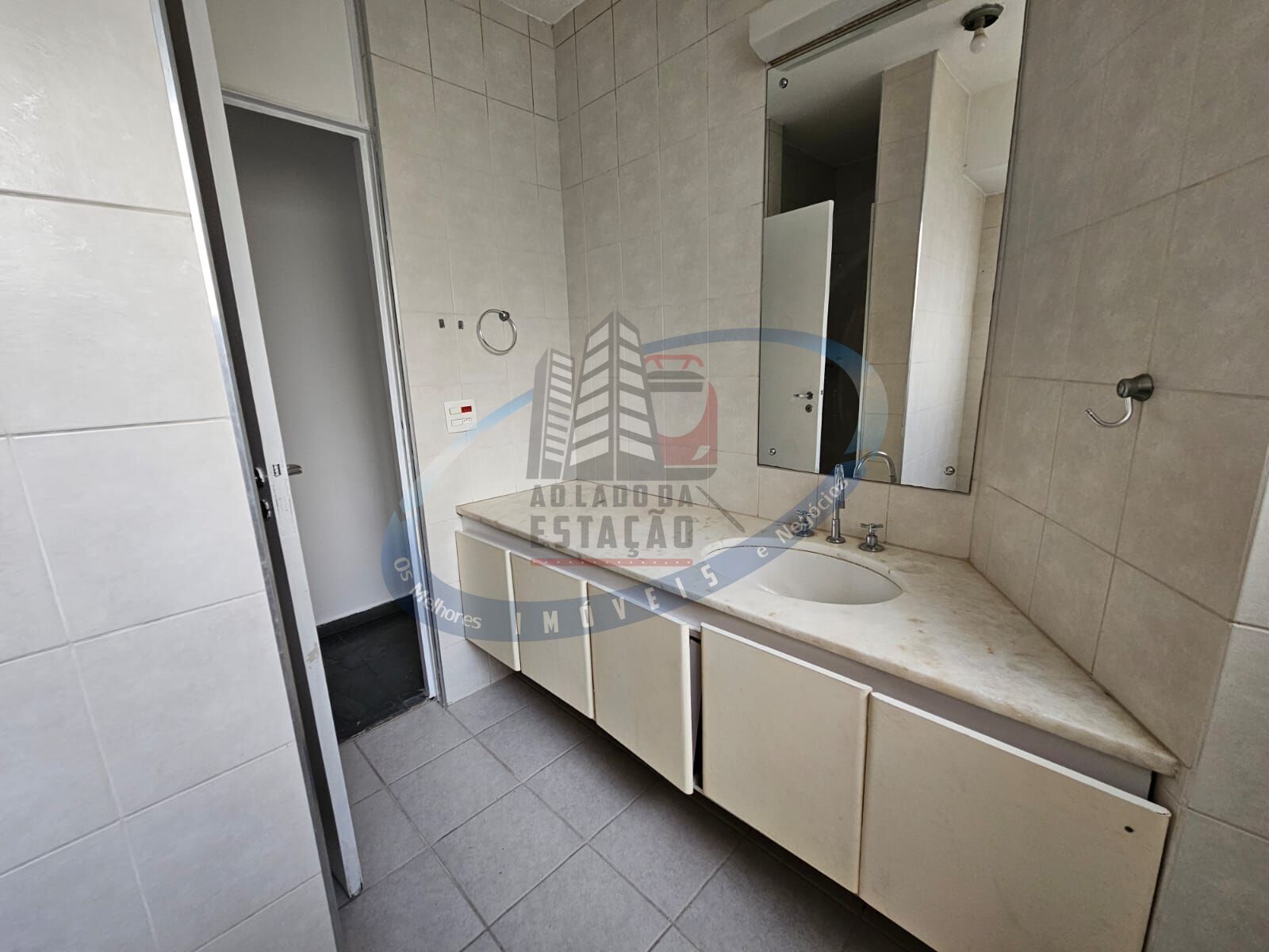 Apartamento, 3 quartos, 121 m² - Foto 32