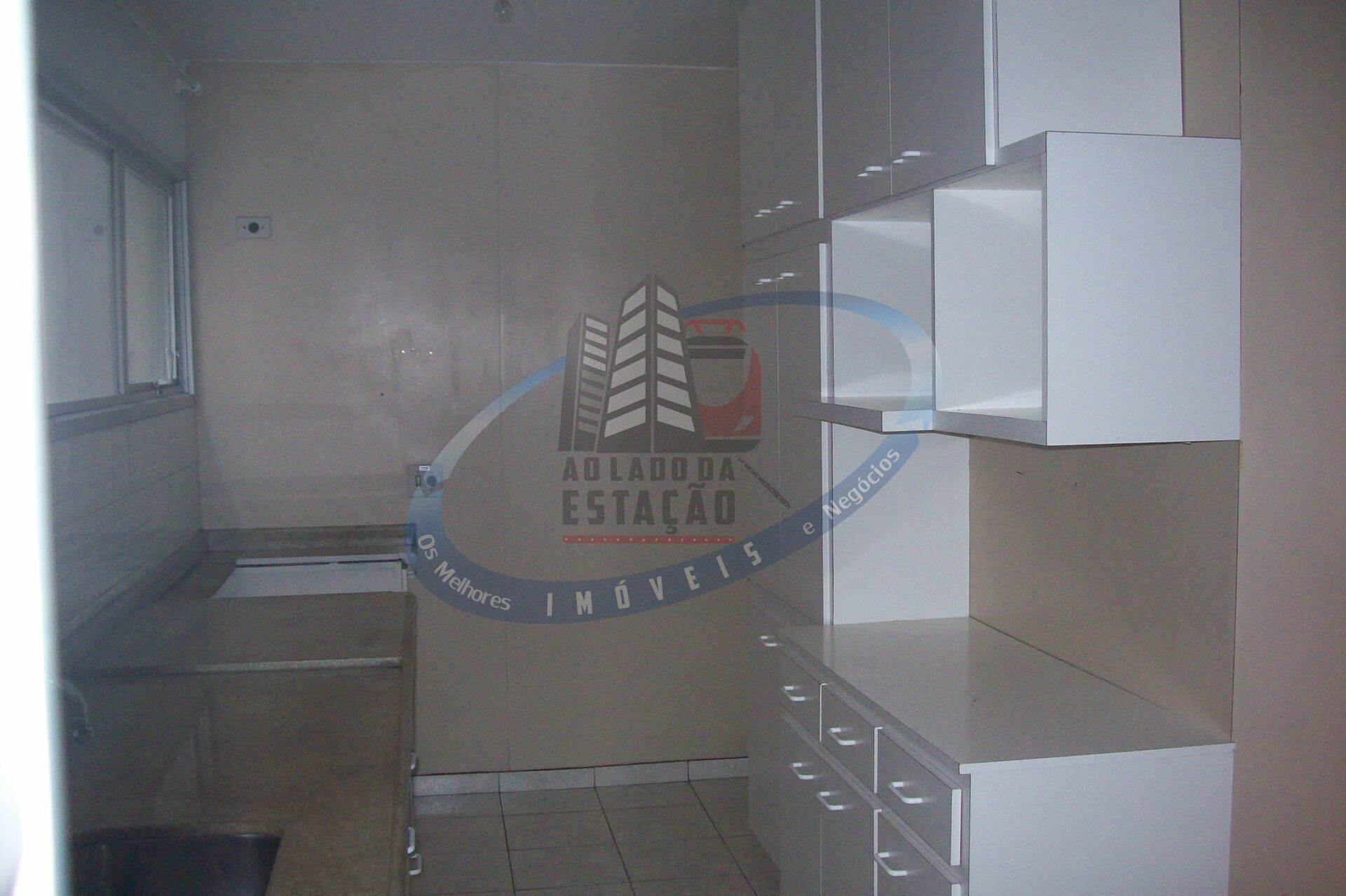 Apartamento, 3 quartos, 121 m² - Foto 7