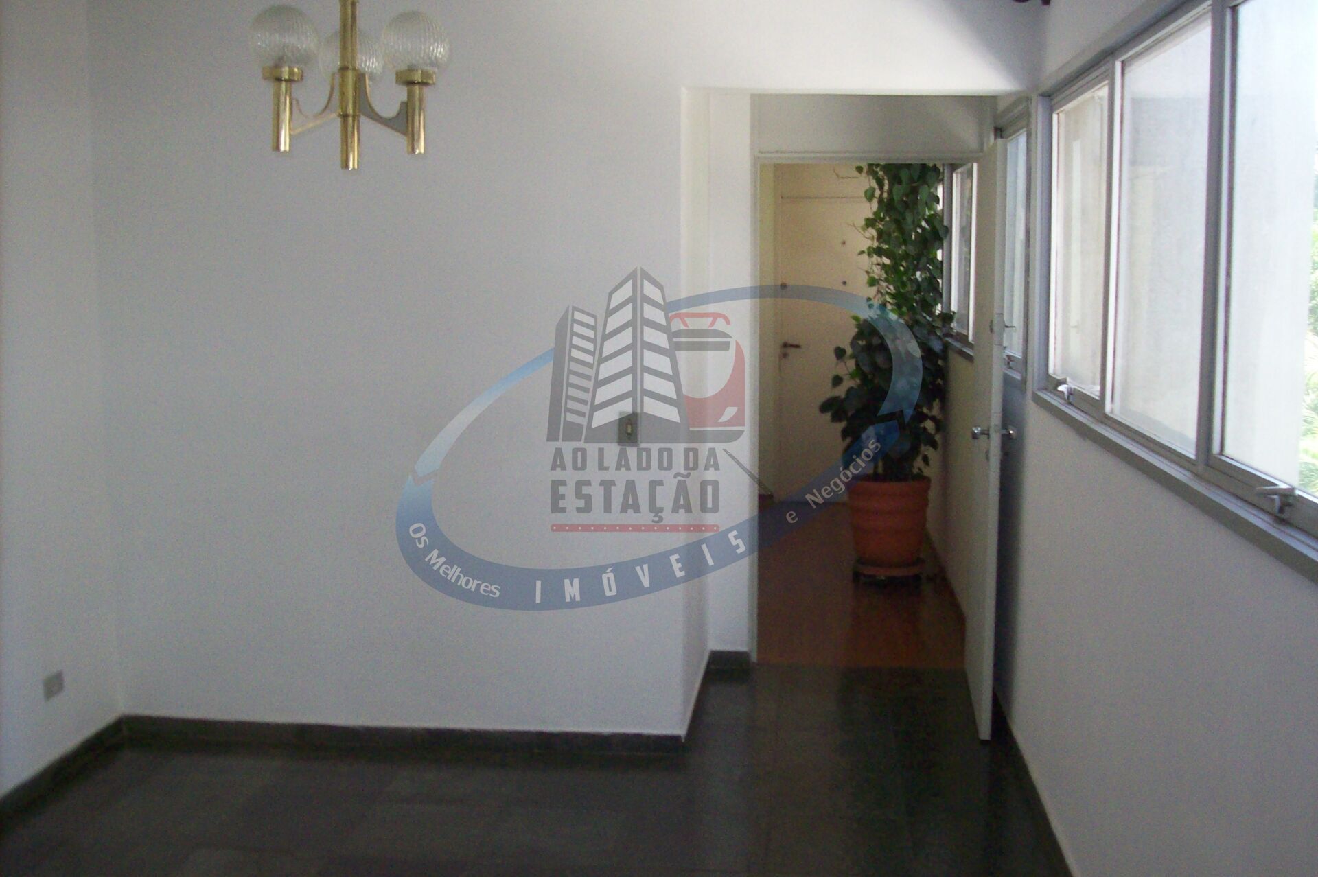 Apartamento, 3 quartos, 121 m² - Foto 25