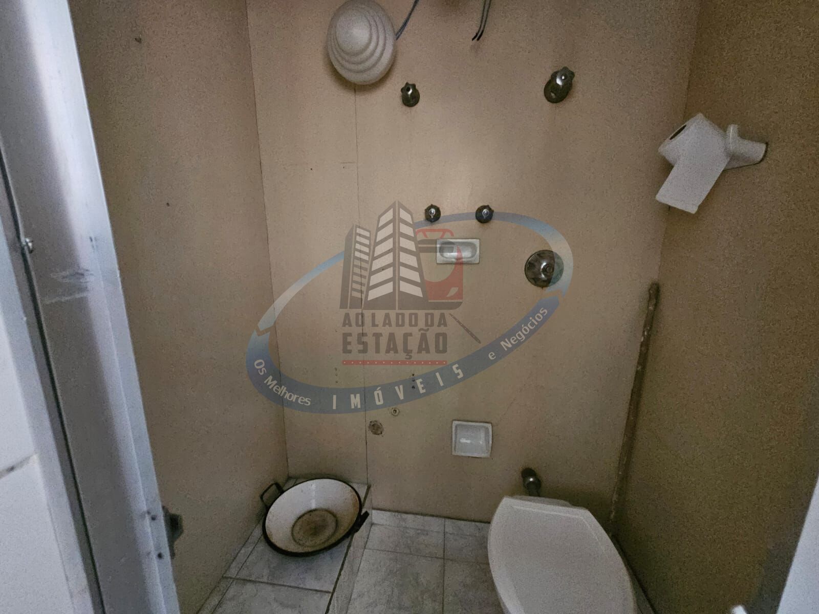 Apartamento, 3 quartos, 121 m² - Foto 37