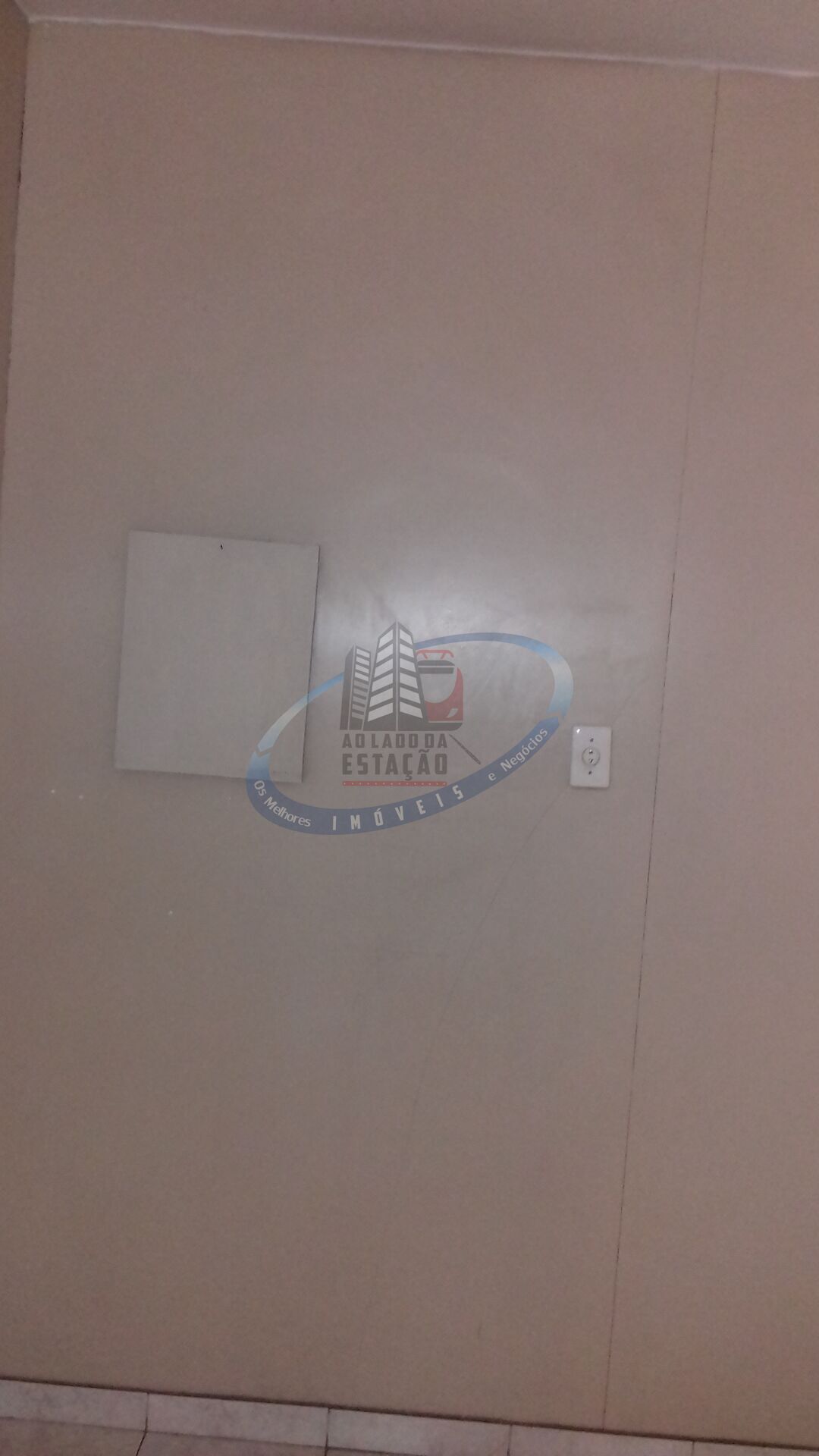 Apartamento, 3 quartos, 121 m² - Foto 22