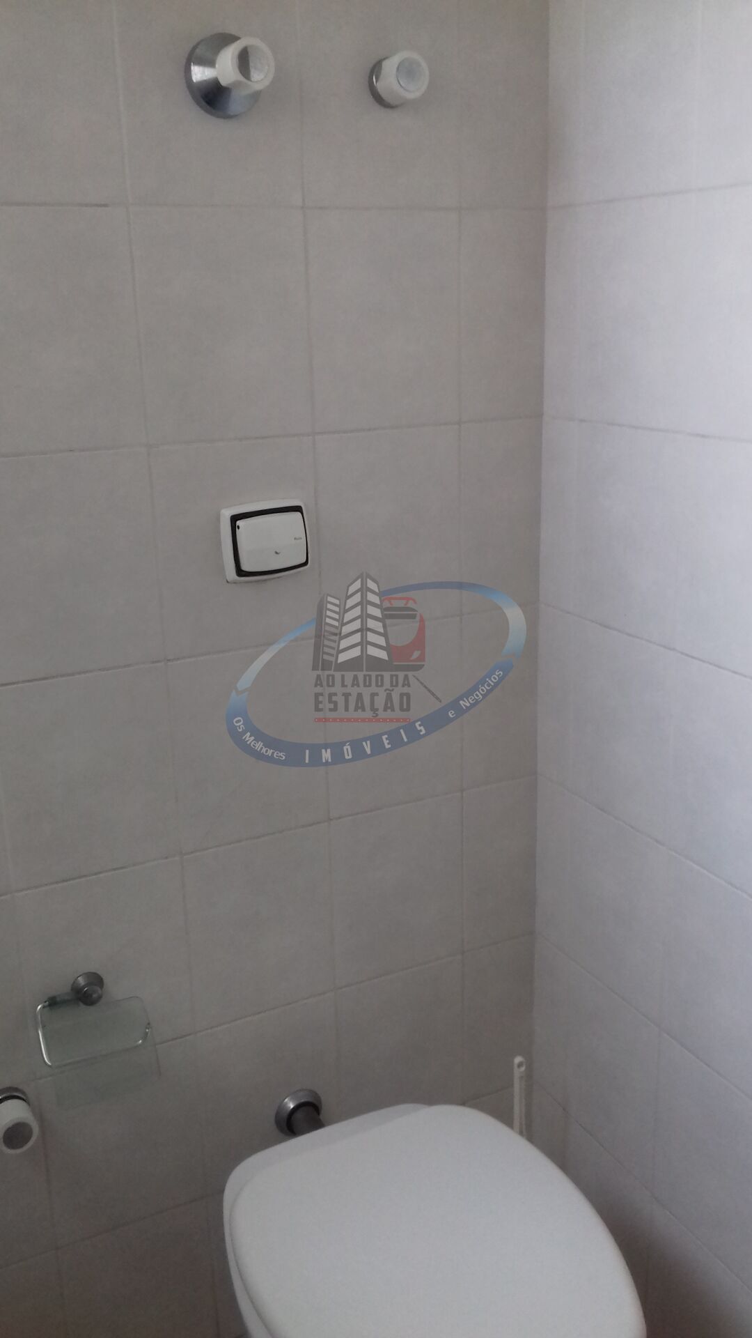 Apartamento, 3 quartos, 121 m² - Foto 20