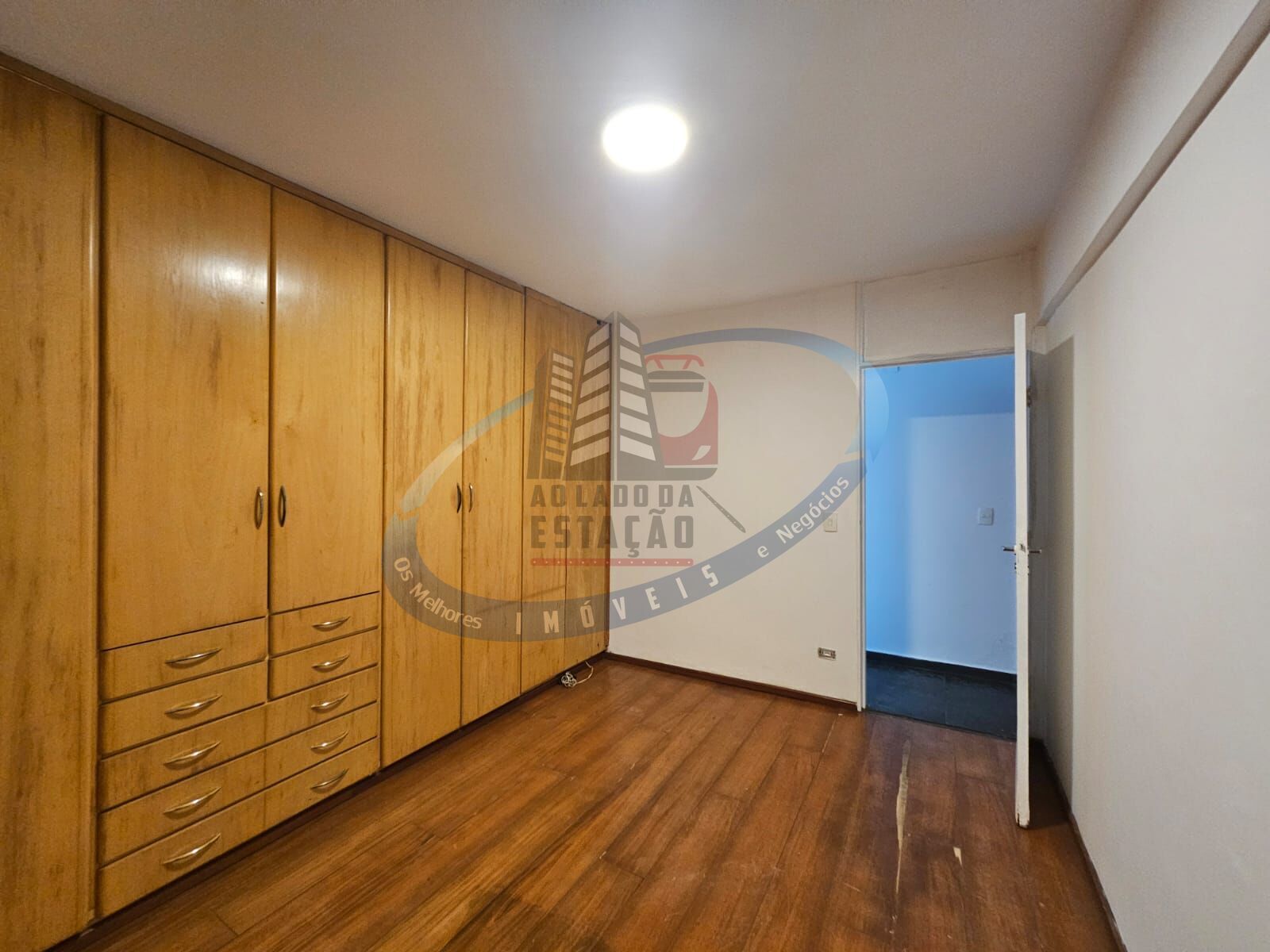 Apartamento, 3 quartos, 121 m² - Foto 16