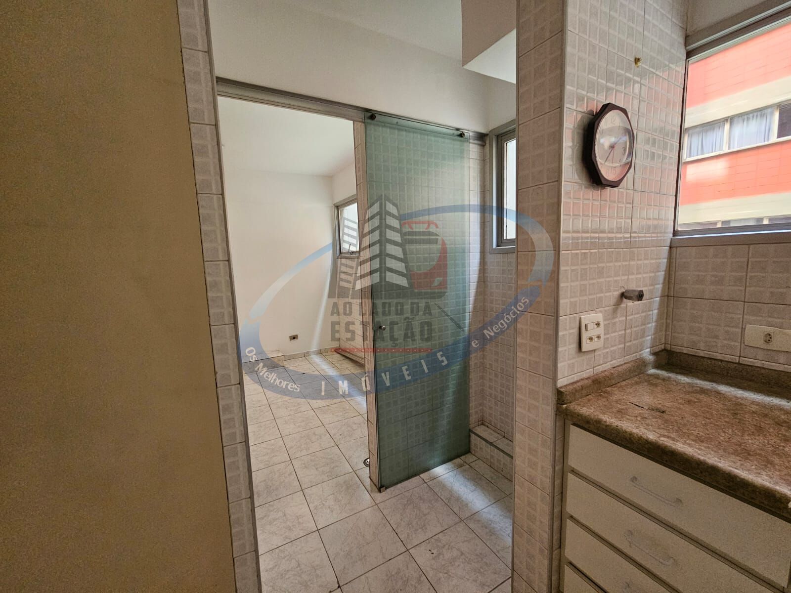 Apartamento, 3 quartos, 121 m² - Foto 33