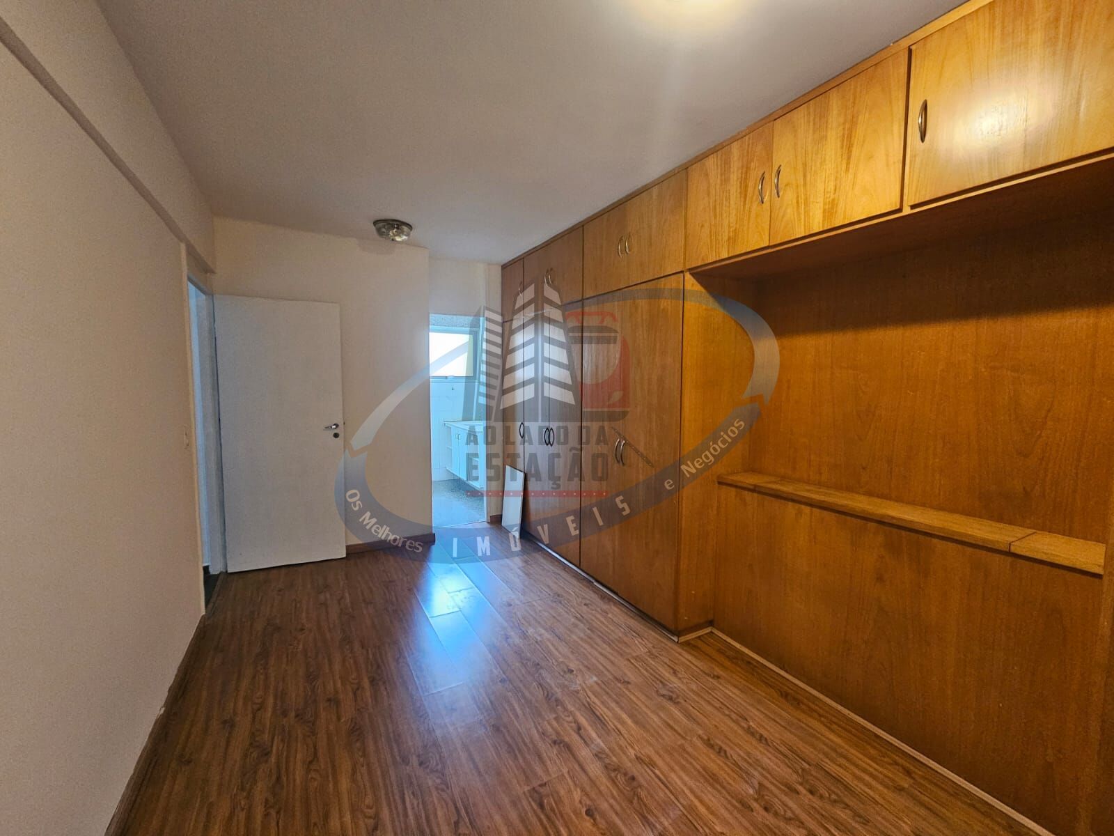 Apartamento, 3 quartos, 121 m² - Foto 17