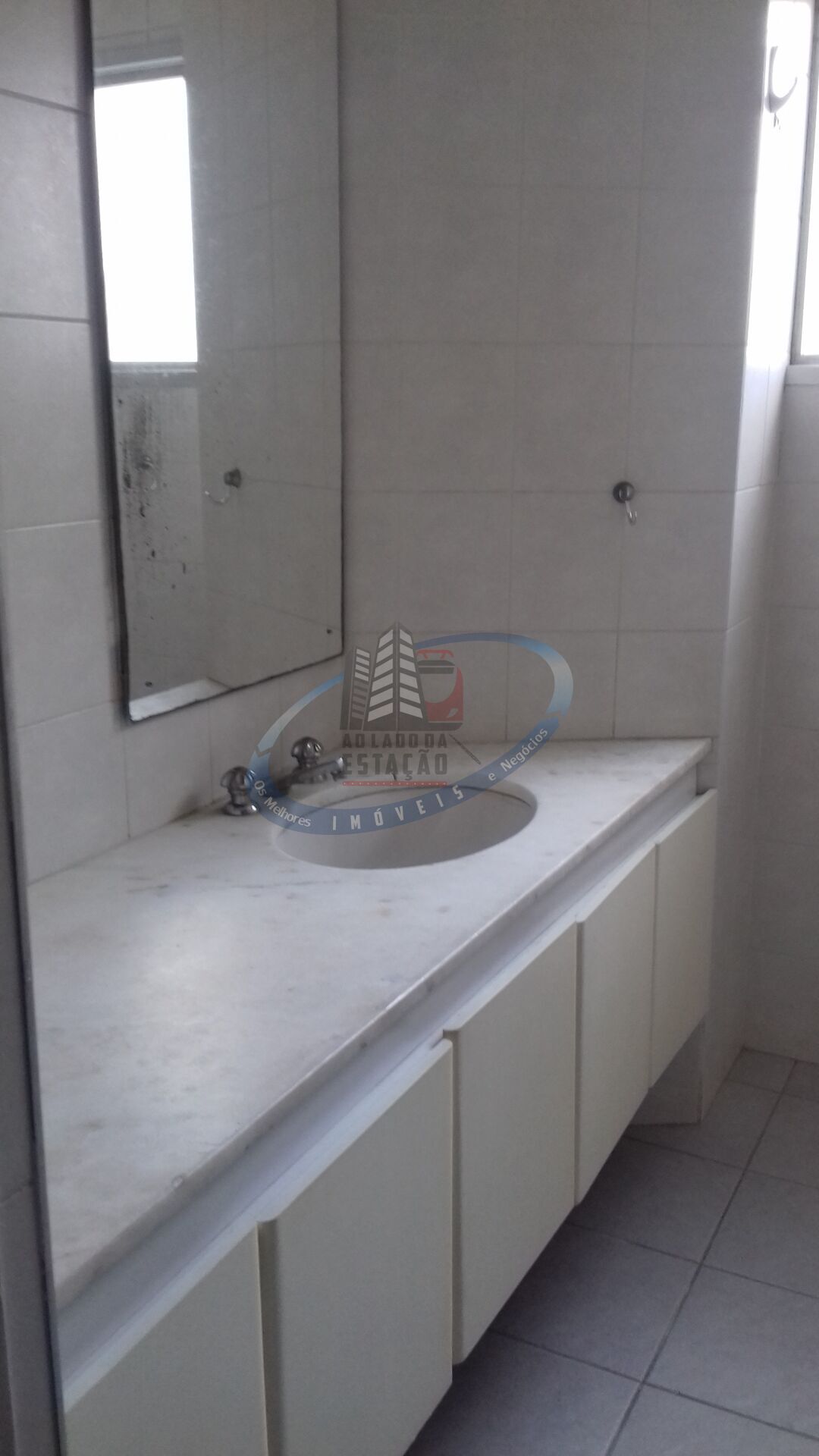 Apartamento, 3 quartos, 121 m² - Foto 24