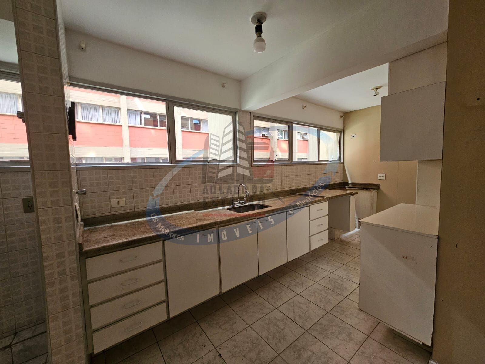 Apartamento, 3 quartos, 121 m² - Foto 5