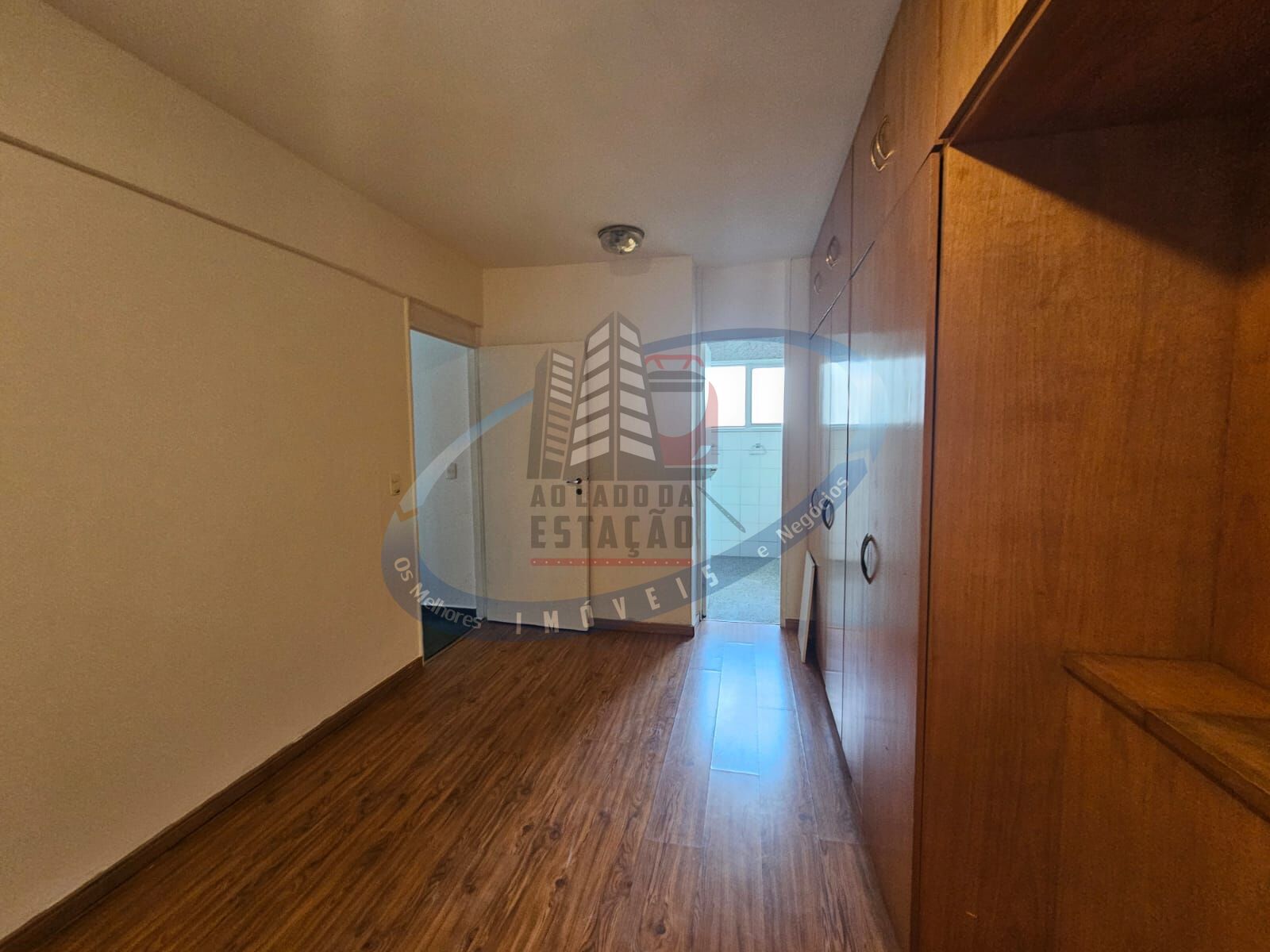 Apartamento, 3 quartos, 121 m² - Foto 31