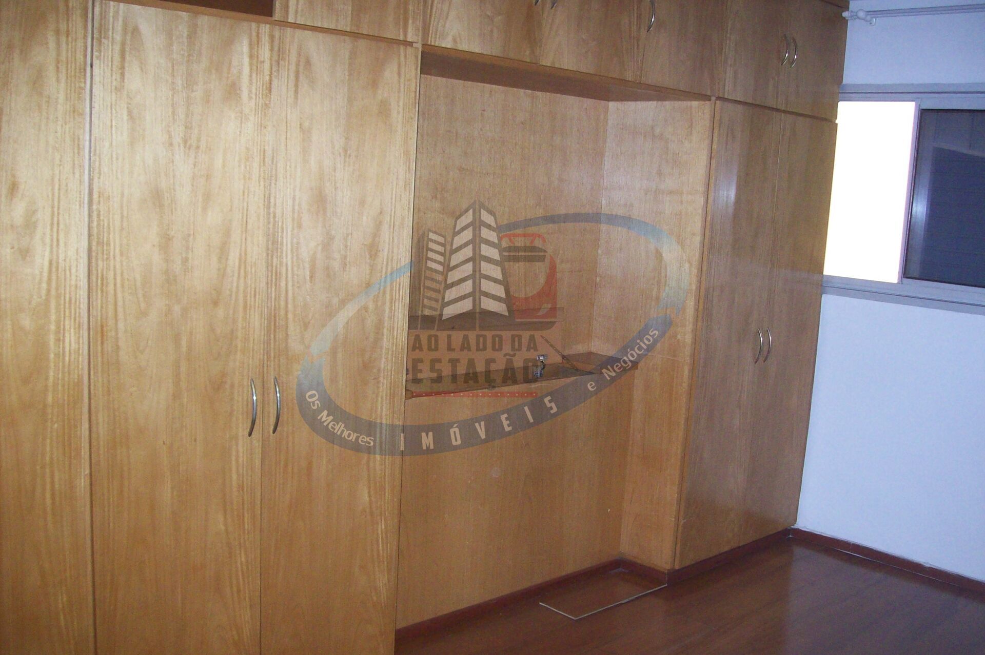 Apartamento, 3 quartos, 121 m² - Foto 15