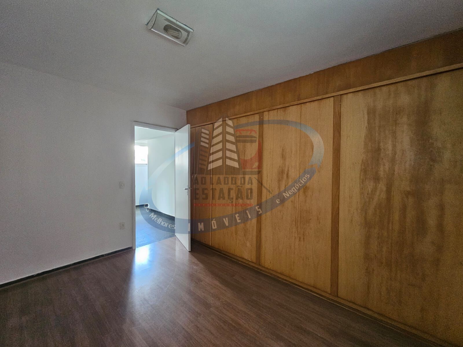 Apartamento, 3 quartos, 121 m² - Foto 18