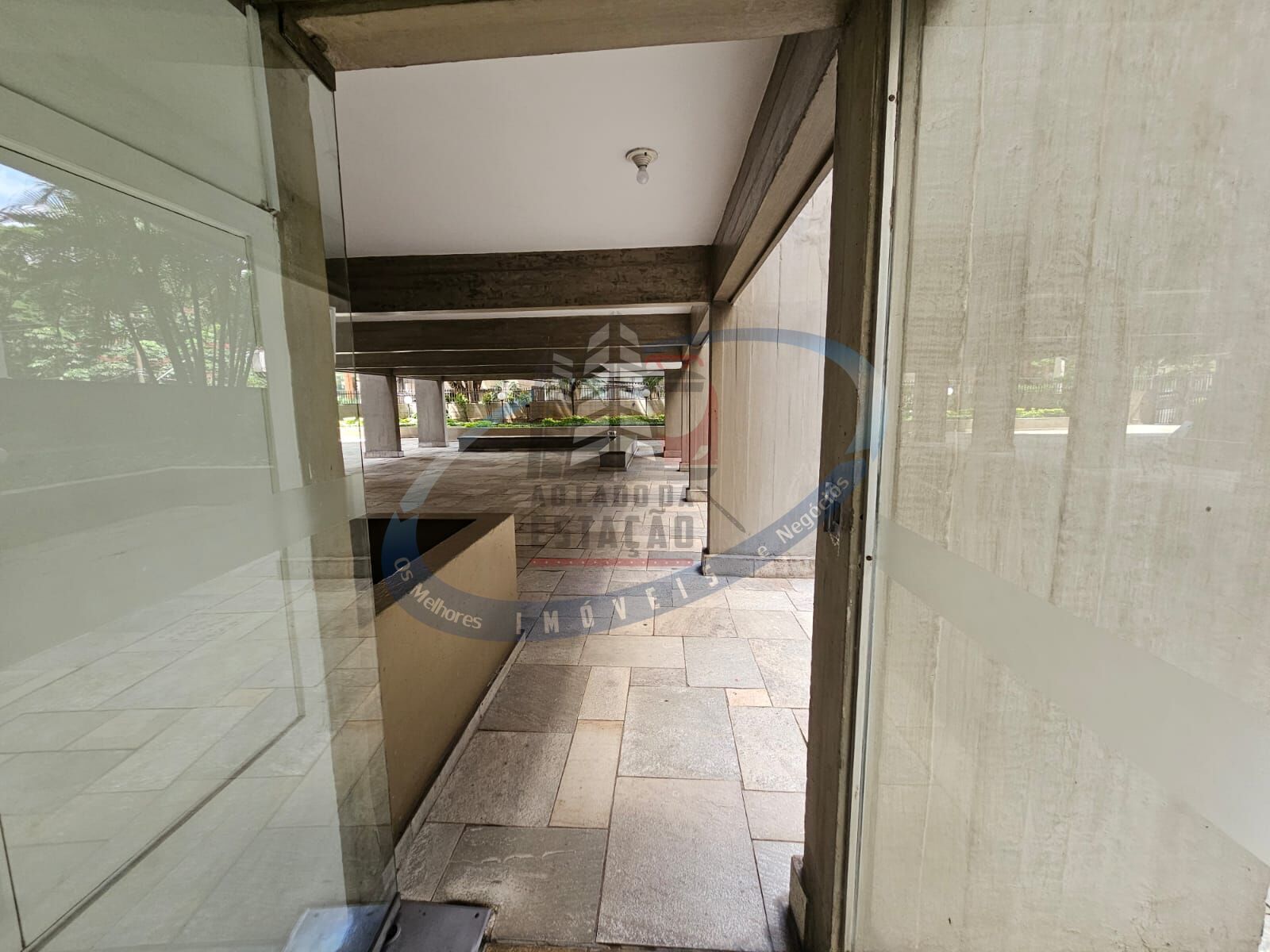 Apartamento, 3 quartos, 121 m² - Foto 40