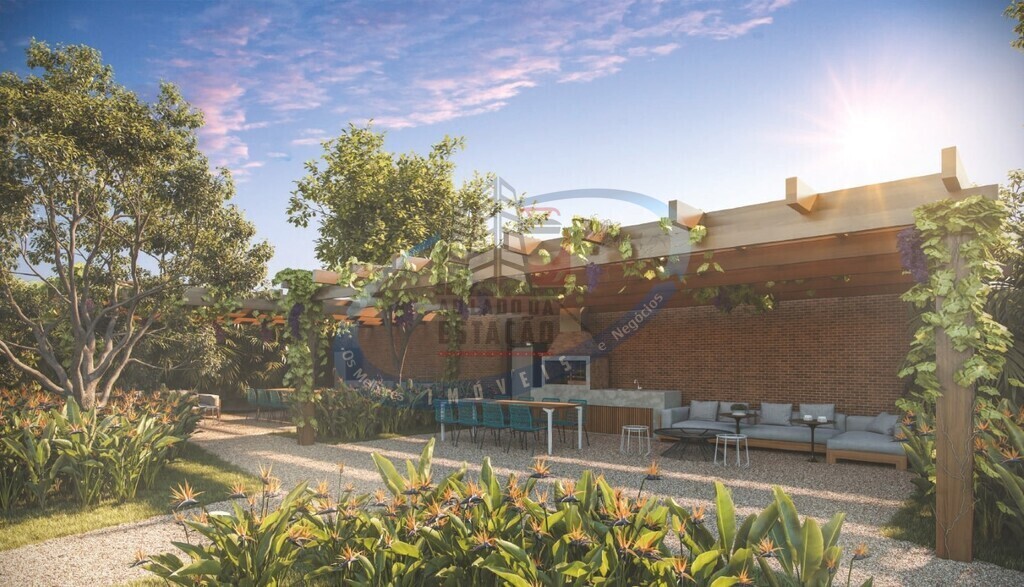 Apartamento, 3 quartos, 121 m² - Foto 18