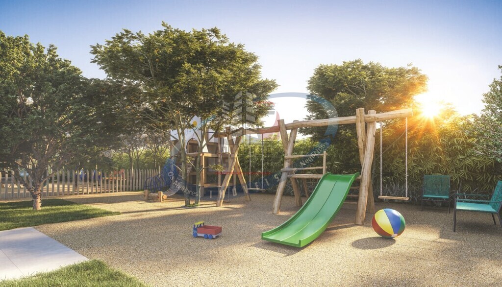 Apartamento, 3 quartos, 121 m² - Foto 16