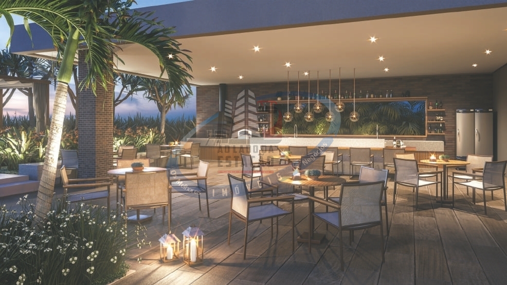 Apartamento, 3 quartos, 121 m² - Foto 19