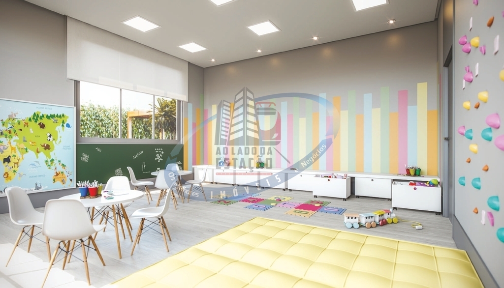 Apartamento, 3 quartos, 121 m² - Foto 13