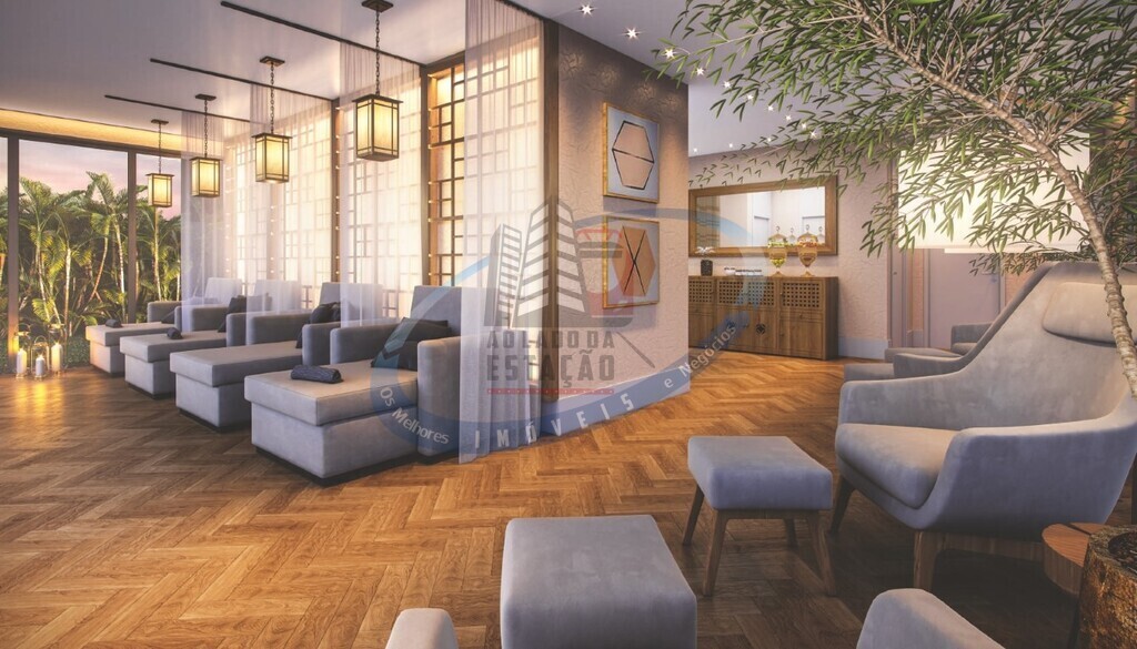 Apartamento, 3 quartos, 121 m² - Foto 14