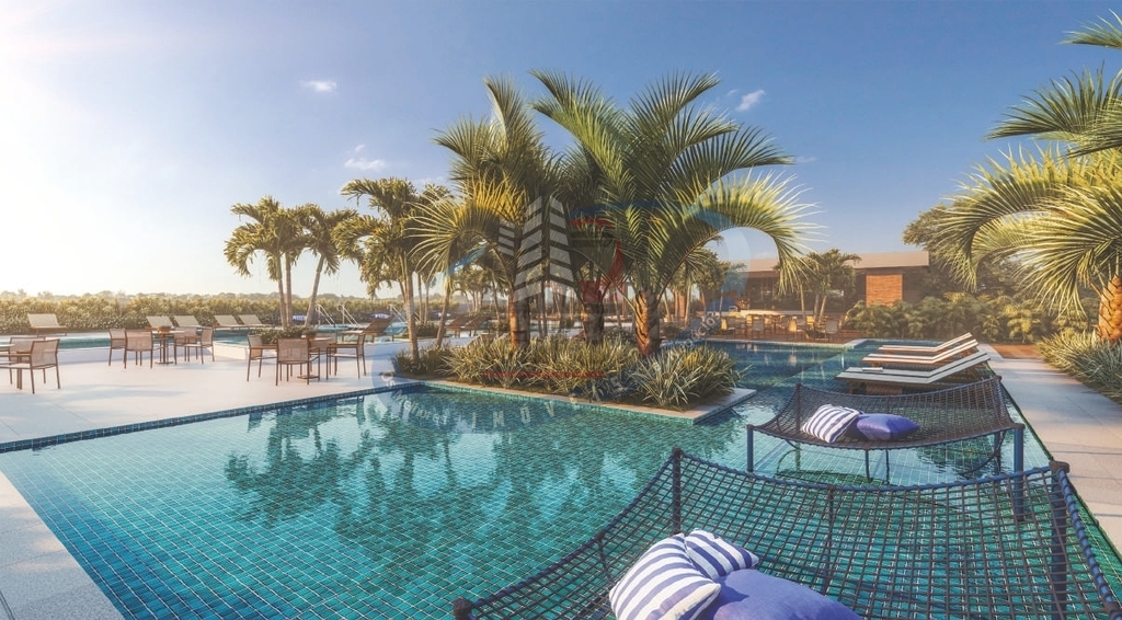 Apartamento, 3 quartos, 121 m² - Foto 23