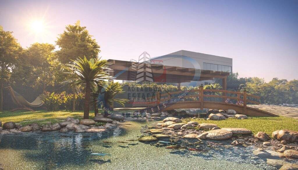 Apartamento, 3 quartos, 121 m² - Foto 21