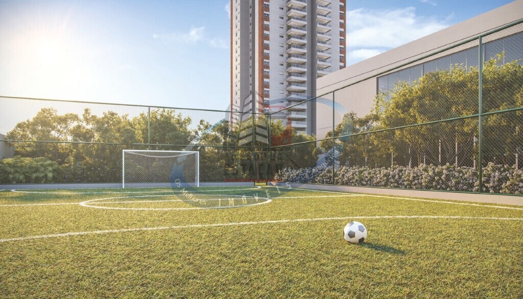 Apartamento, 3 quartos, 121 m² - Foto 17