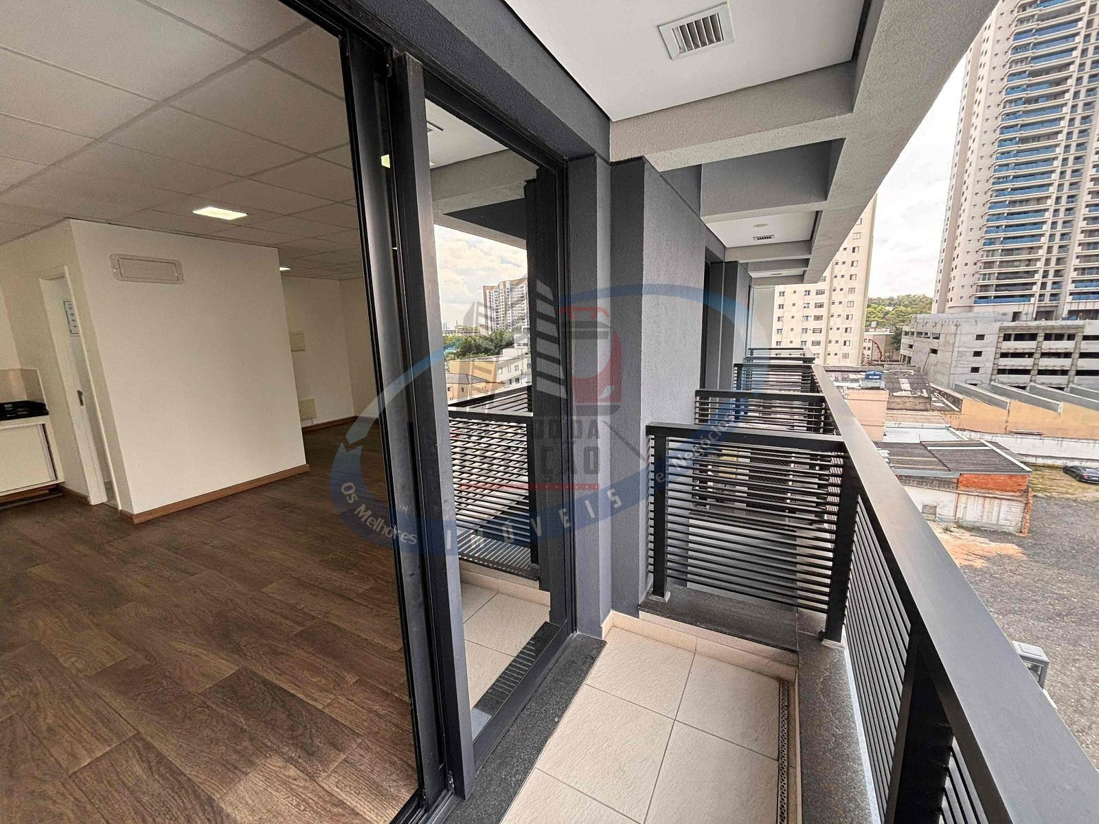 Sala-Conjunto, 105 m² - Foto 6