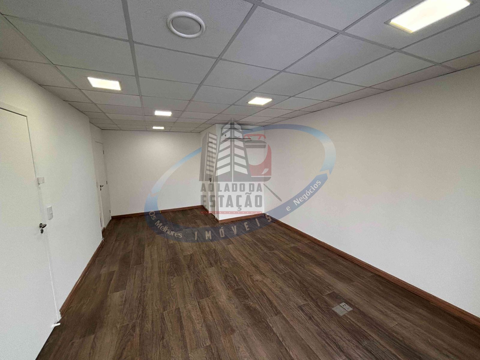 Sala-Conjunto, 105 m² - Foto 9