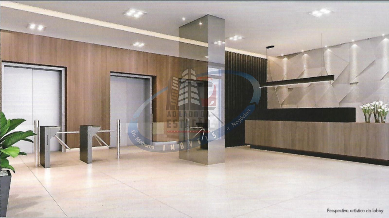 Sala-Conjunto, 105 m² - Foto 14