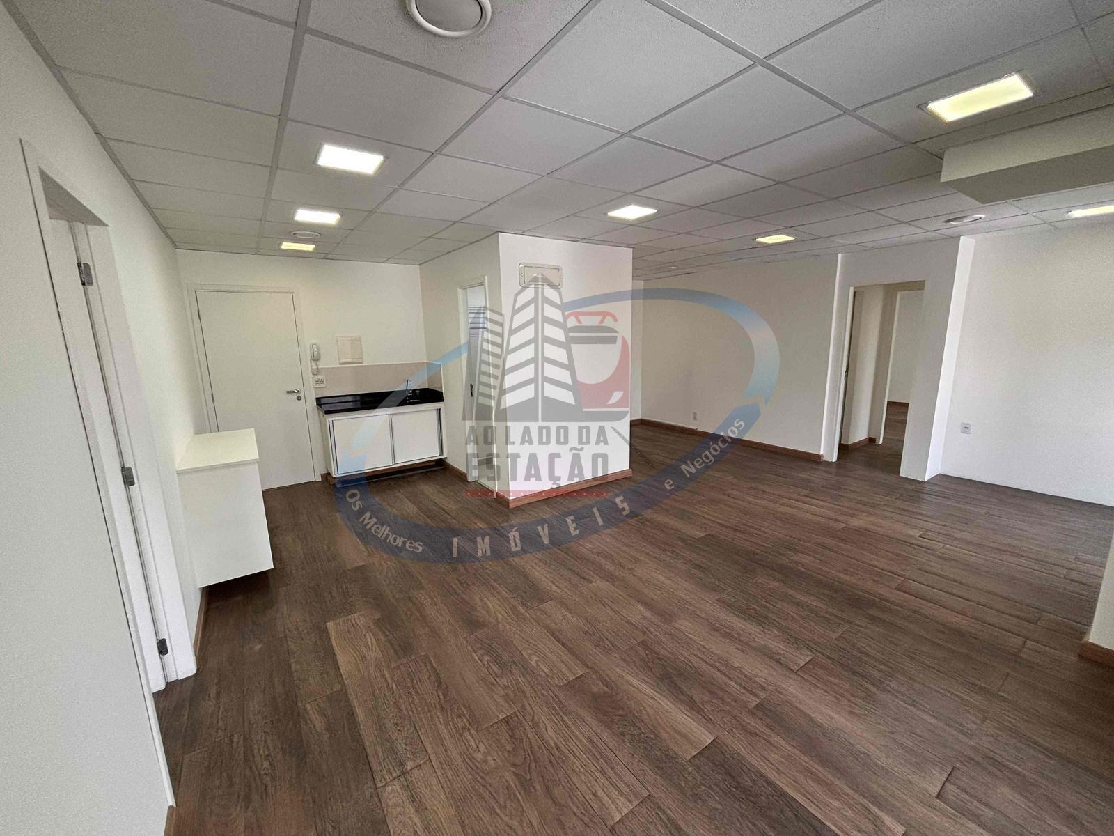 Sala-Conjunto, 105 m² - Foto 7