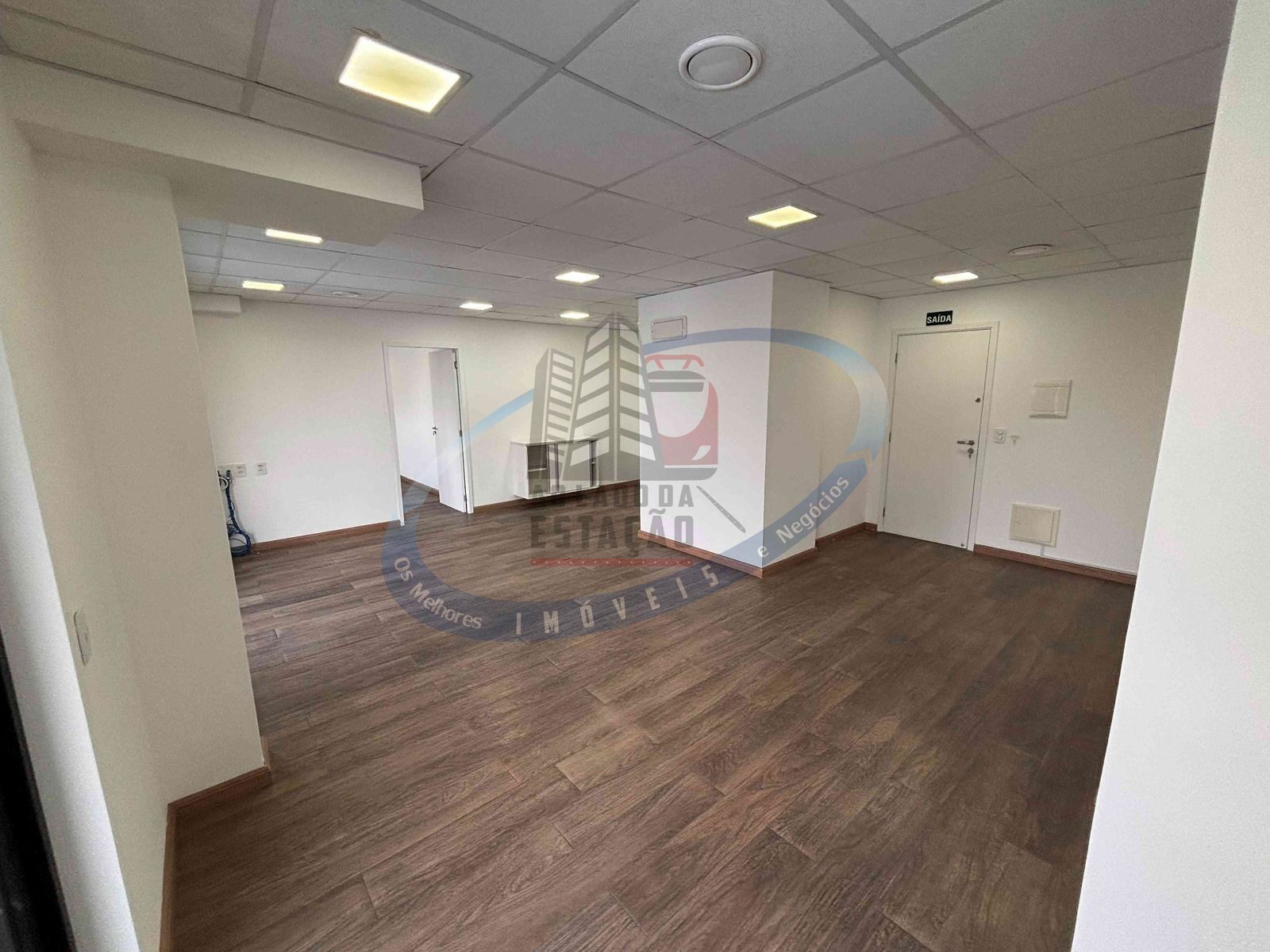 Sala-Conjunto, 105 m² - Foto 4