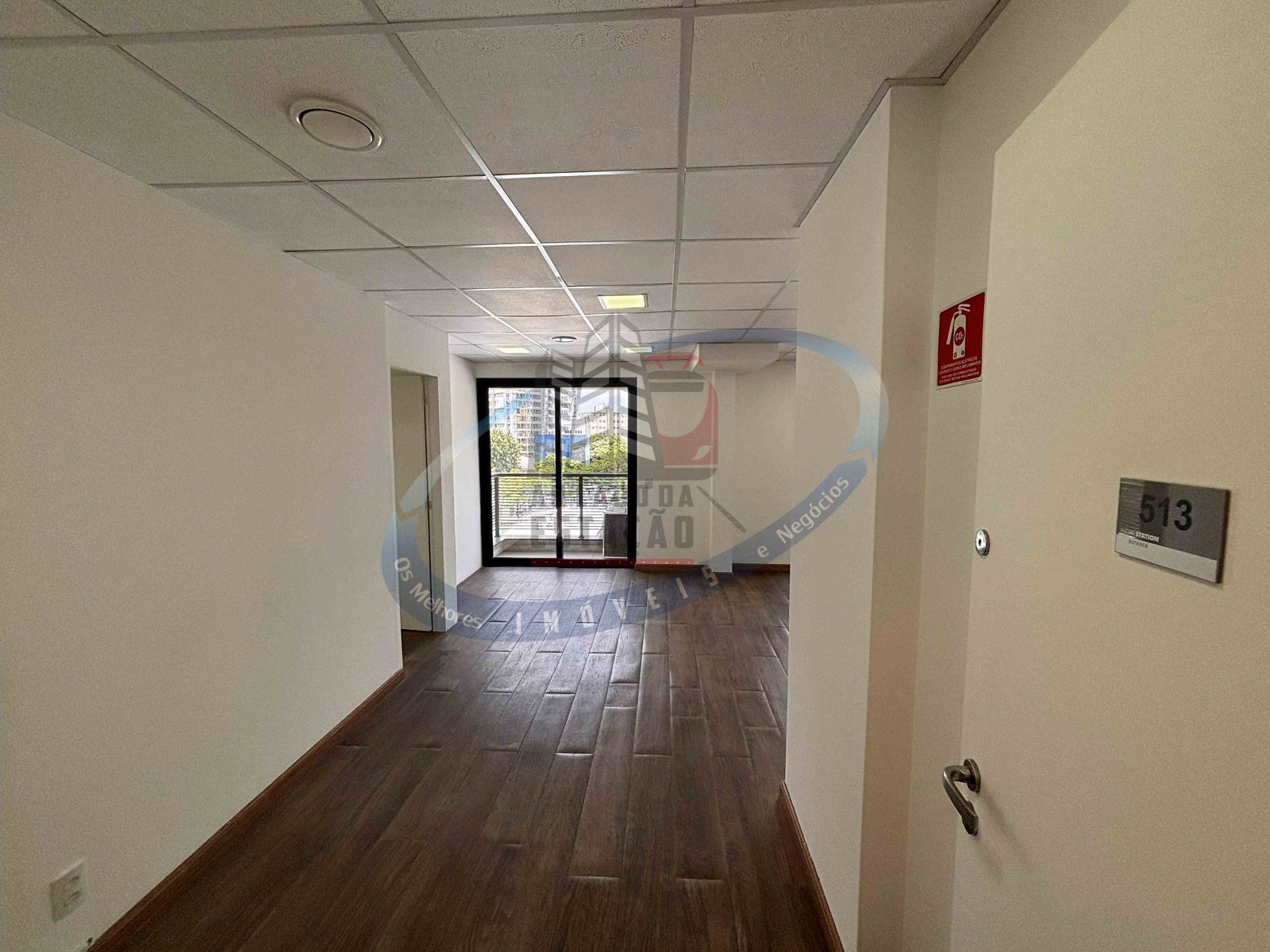 Sala-Conjunto, 105 m² - Foto 11