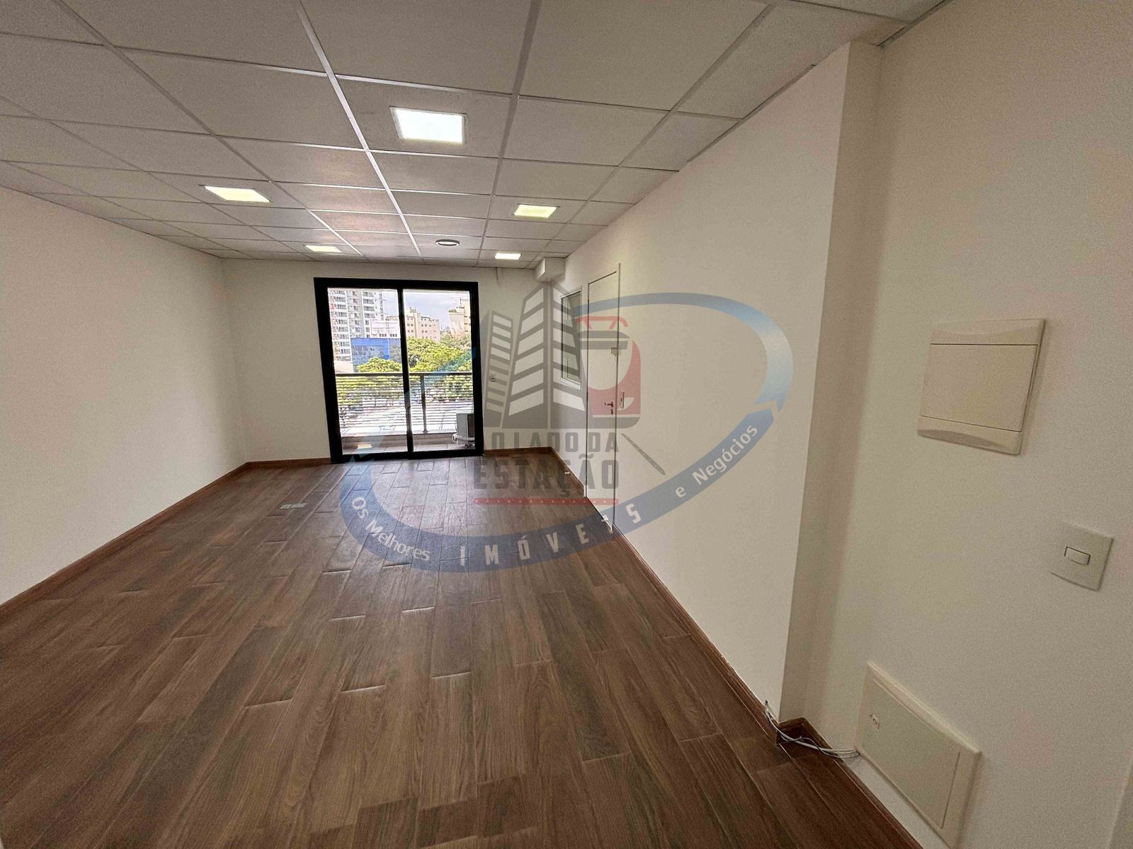 Sala-Conjunto, 105 m² - Foto 12