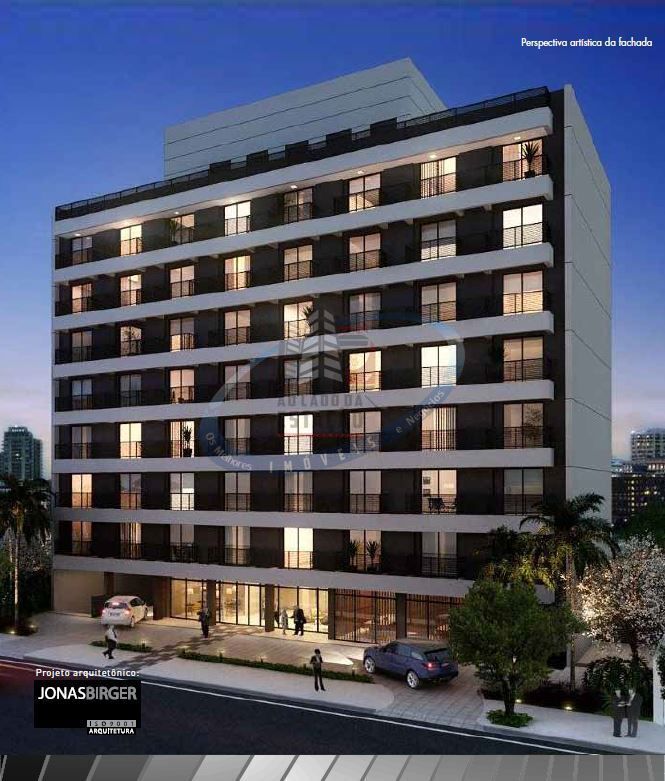 Sala-Conjunto, 105 m² - Foto 15