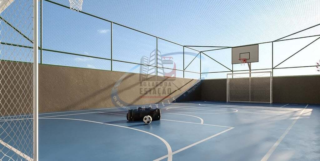Apartamento à venda com 3 quartos, 84m² - Foto 23