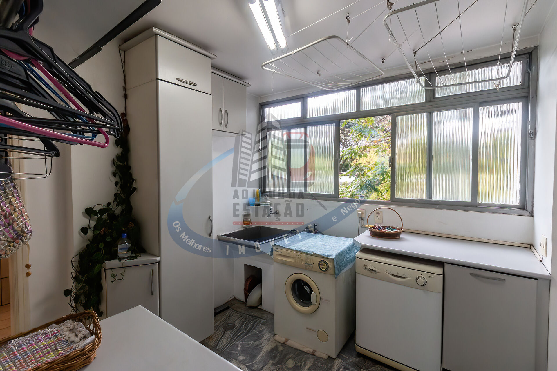Apartamento, 3 quartos, 188 m² - Foto 26