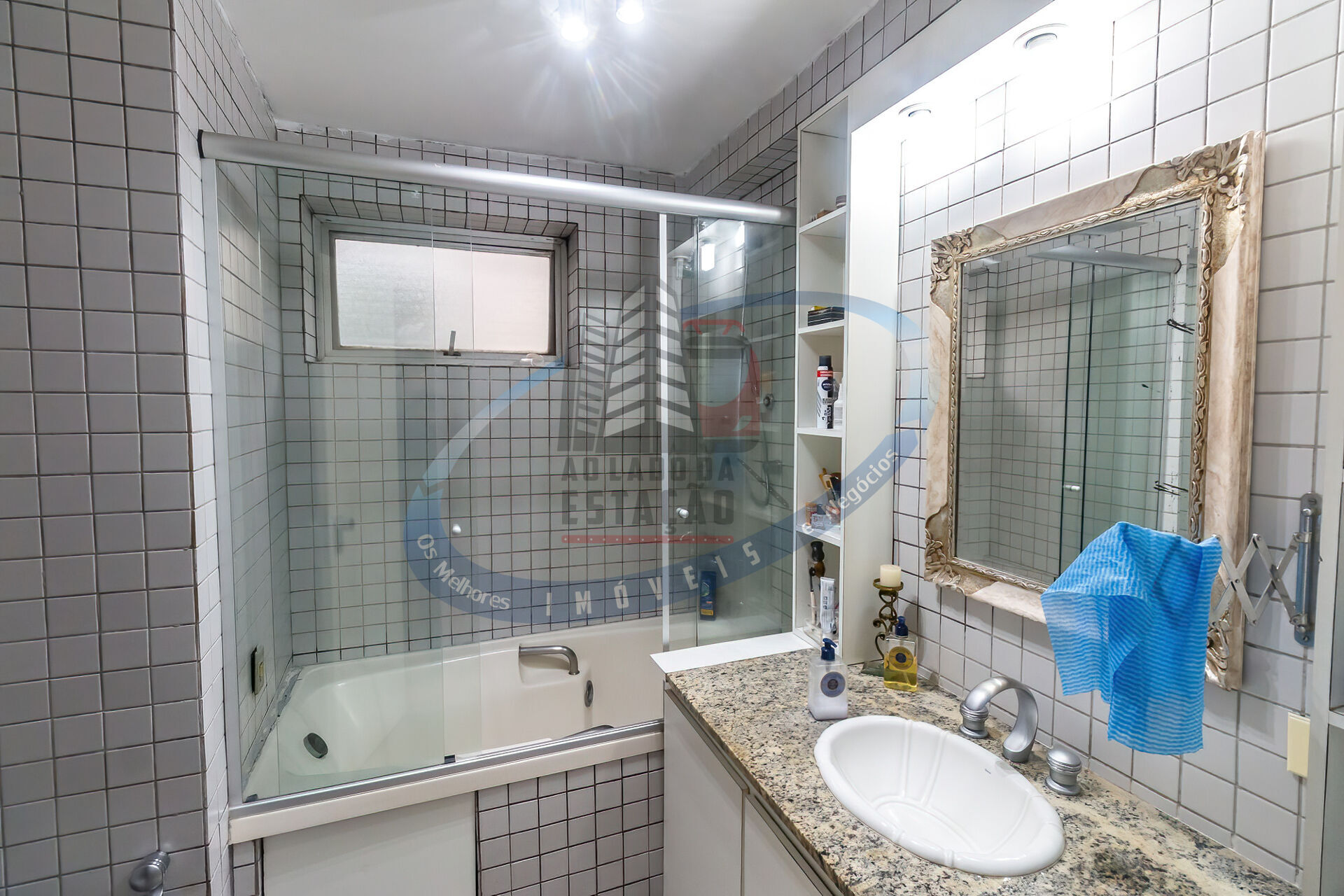 Apartamento, 3 quartos, 188 m² - Foto 13