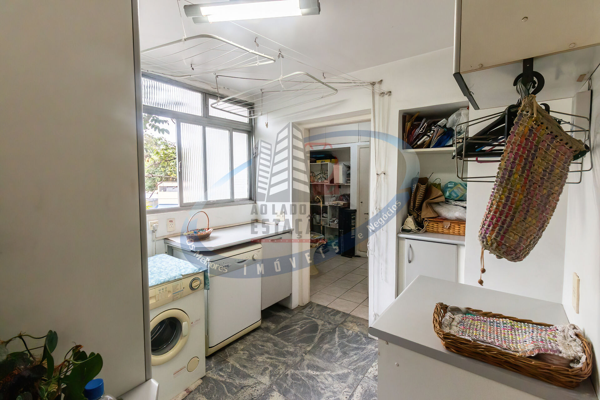 Apartamento, 3 quartos, 188 m² - Foto 28