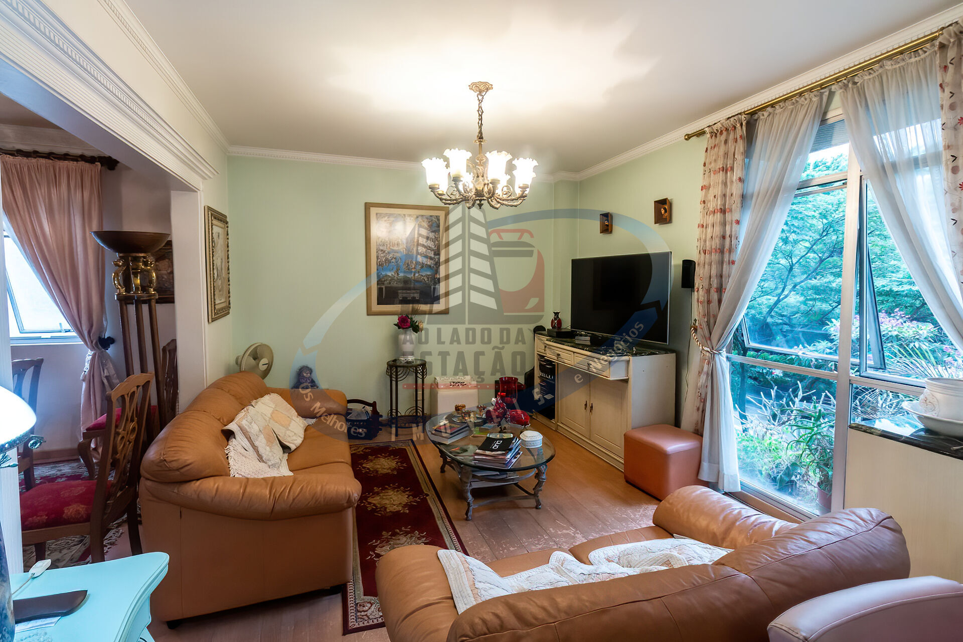 Apartamento, 3 quartos, 188 m² - Foto 15
